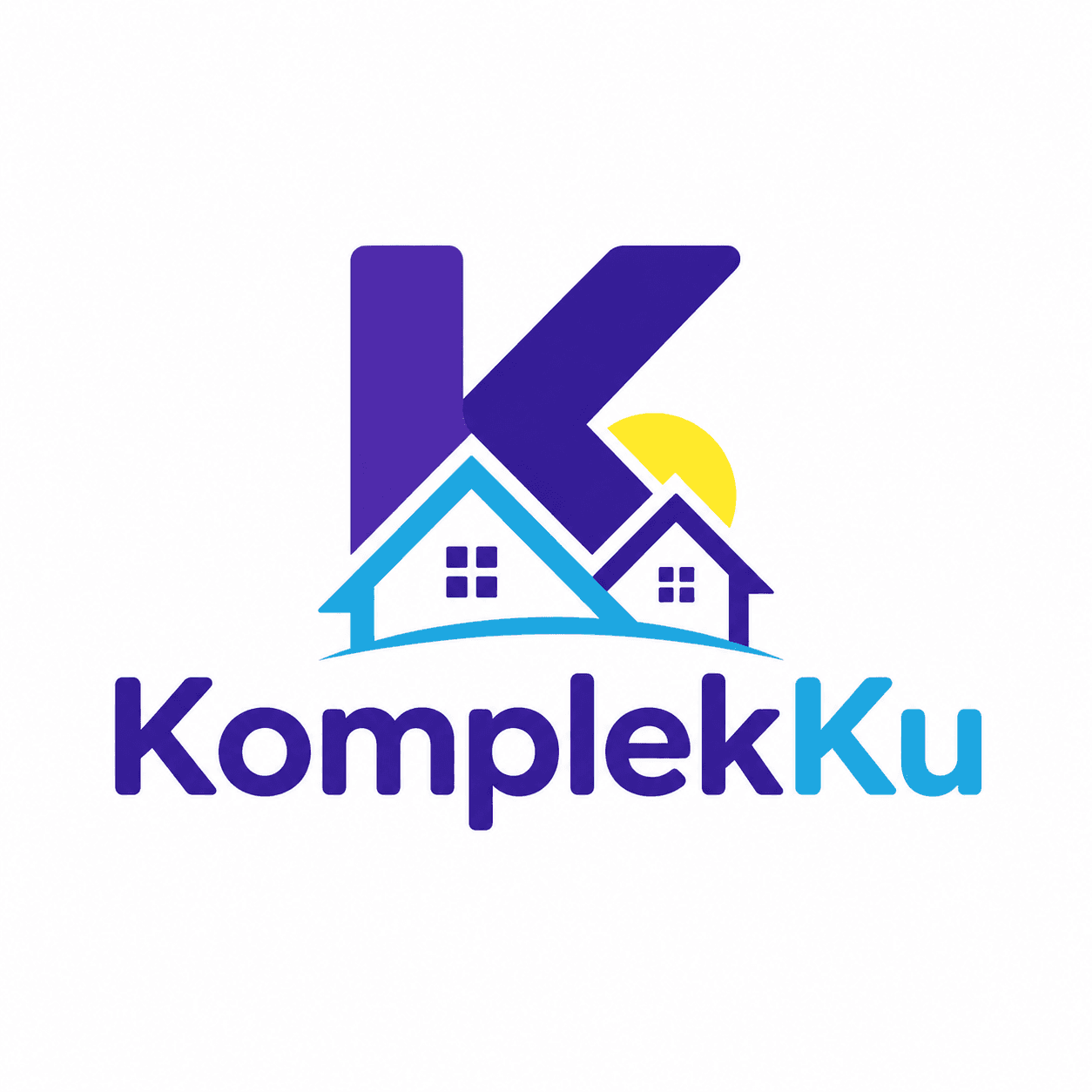 Komplekku