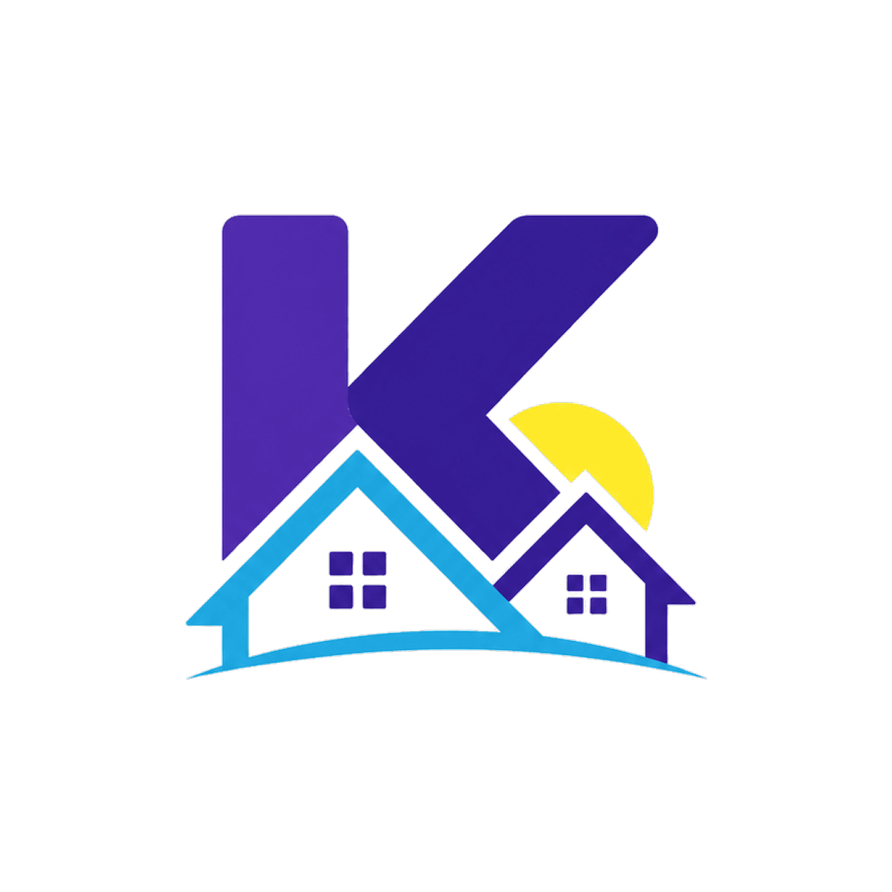Komplekku